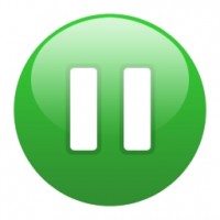 Pause Button