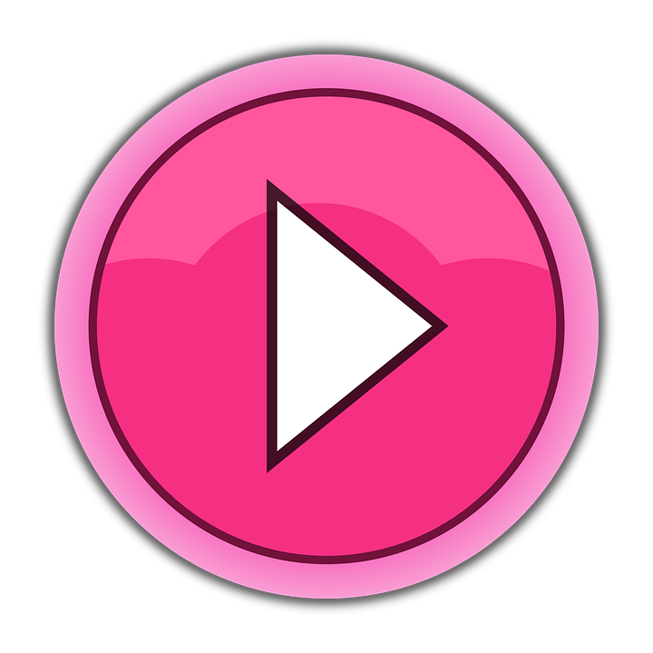 Play Button